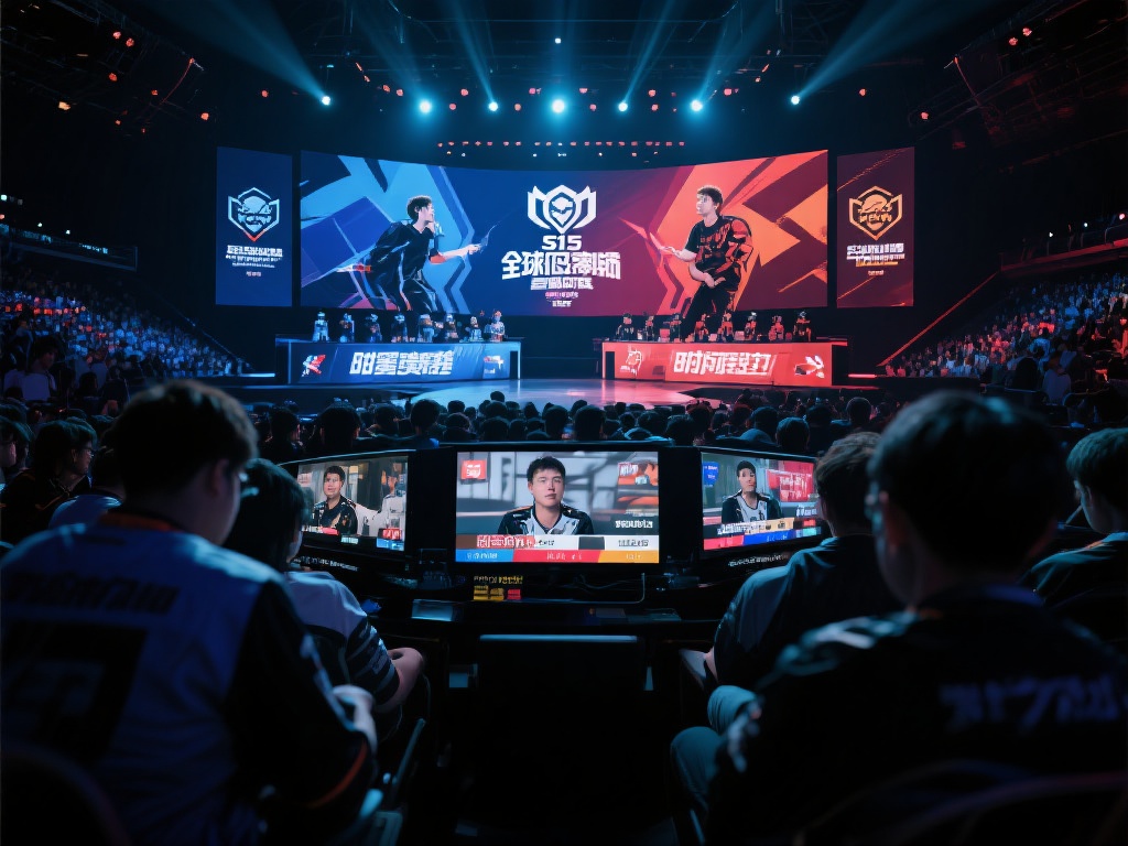 双刃剑：赛制密集性对粉丝时间安排的挑战