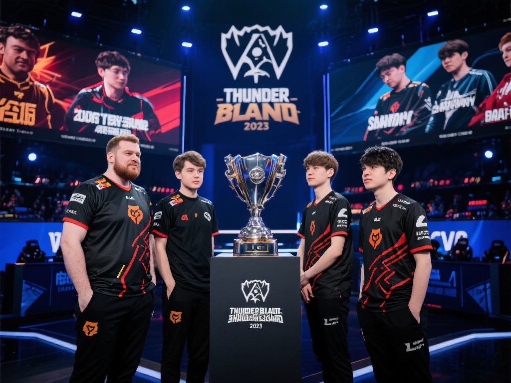 案例分析：历史战队的经验启示
回顾过去