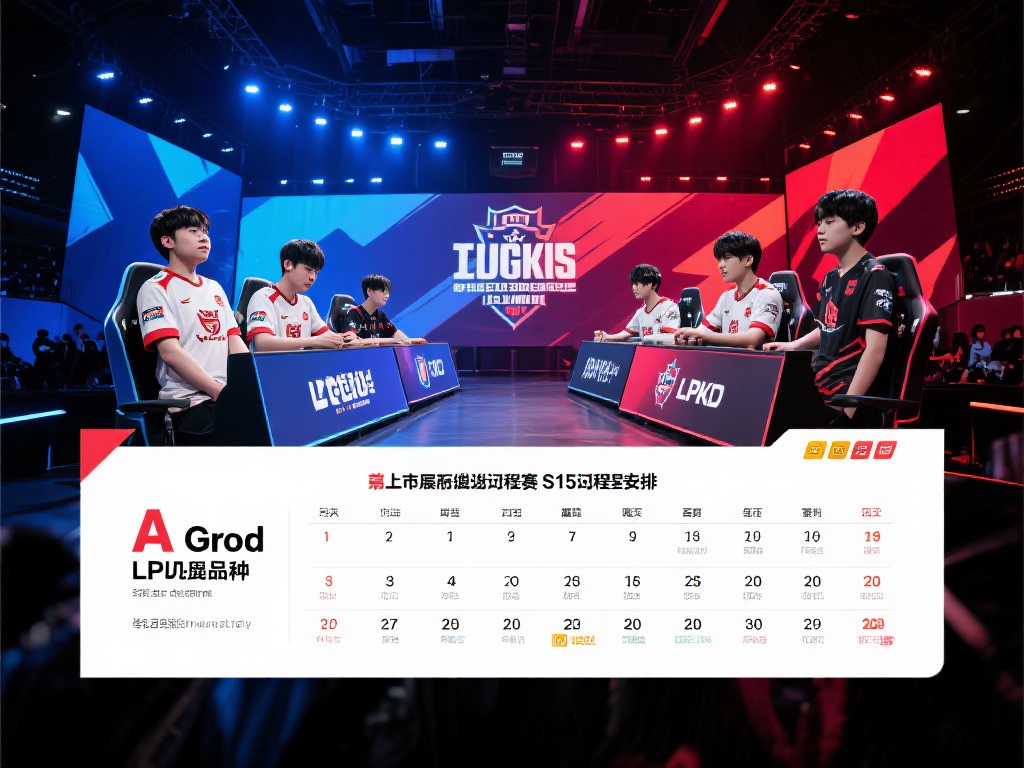 值得一提的是，小组赛的赛程安排尤为紧凑，