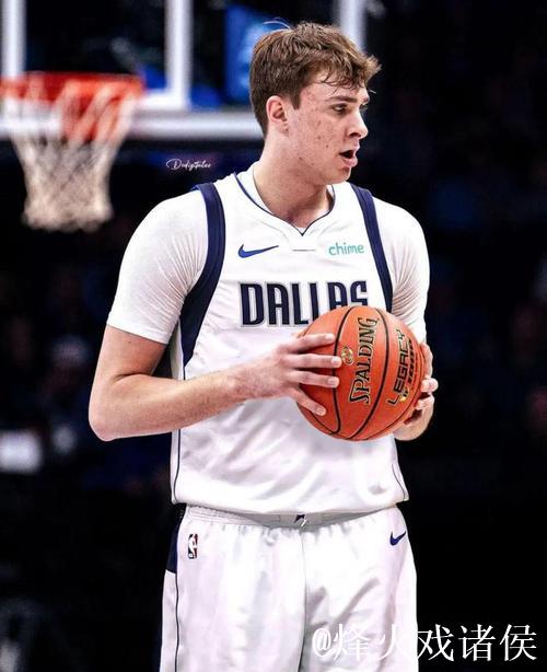 133-140！状元秀弗拉格42分创纪录难救主，独行侠加时惜败爵士