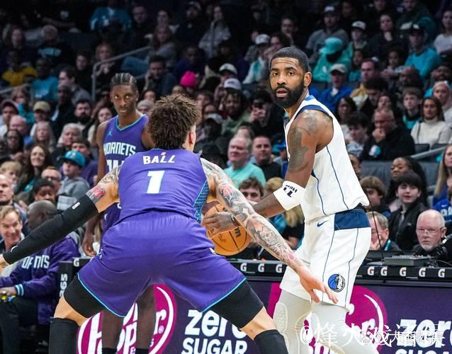 亚历山大35+9哈滕双14 雷霆击败勇士送其3连败 亚历山大35+9哈滕双14 雷霆击败勇士送其3连败