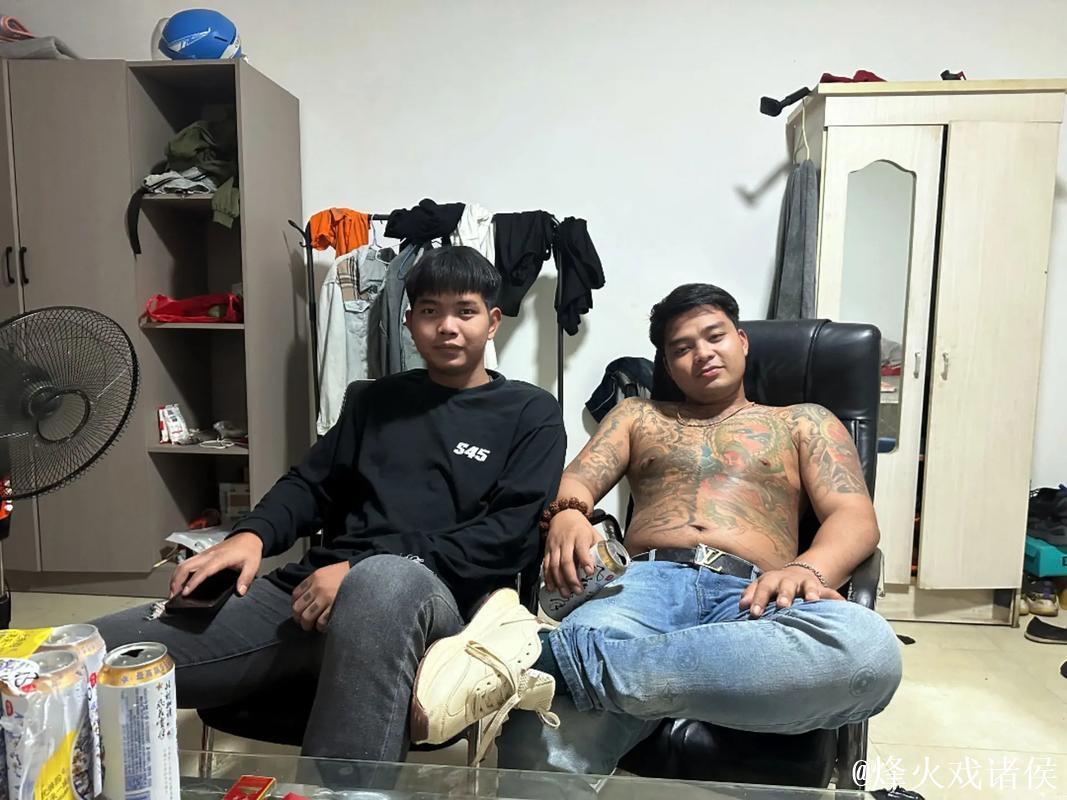 【现场】巴尔泰萨吉伟左附体,囧叔又踩“西瓜皮” 【现场】巴尔泰萨吉伟左附体,囧叔又踩“西瓜皮”